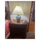Estate Sales By Olga in Elizabeth, NJ