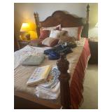 Estate Sales By Olga in Elizabeth, NJ