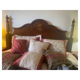 Estate Sales By Olga in Elizabeth, NJ