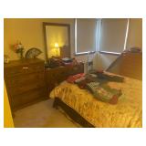 Estate Sales By Olga in Elizabeth, NJ