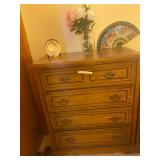 Estate Sales By Olga in Elizabeth, NJ