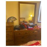 Estate Sales By Olga in Elizabeth, NJ