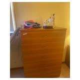 Estate Sales By Olga in Elizabeth, NJ
