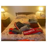 Estate Sales By Olga in Elizabeth, NJ
