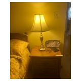 Estate Sales By Olga in Elizabeth, NJ