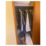 Estate Sales By Olga in Elizabeth, NJ