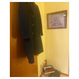 Estate Sales By Olga in Elizabeth, NJ