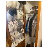 Estate Sales By Olga in Elizabeth, NJ