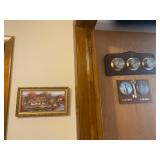 Estate Sales By Olga in Elizabeth, NJ