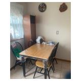 Estate Sales By Olga in Elizabeth, NJ