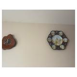 Estate Sales By Olga in Elizabeth, NJ