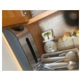 Estate Sales By Olga in Elizabeth, NJ