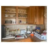 Estate Sales By Olga in Elizabeth, NJ