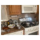 Estate Sales By Olga in Elizabeth, NJ