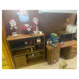 Estate Sales By Olga in Elizabeth, NJ