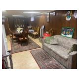 Estate Sales By Olga in Elizabeth, NJ
