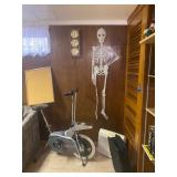 Estate Sales By Olga in Elizabeth, NJ