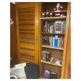 Estate Sales By Olga in Elizabeth, NJ