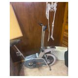 Estate Sales By Olga in Elizabeth, NJ