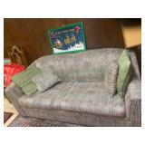 Estate Sales By Olga in Elizabeth, NJ