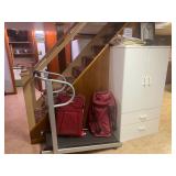 Estate Sales By Olga in Elizabeth, NJ