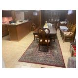 Estate Sales By Olga in Elizabeth, NJ