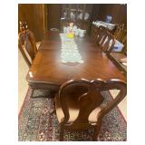 Estate Sales By Olga in Elizabeth, NJ