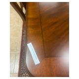 Estate Sales By Olga in Elizabeth, NJ