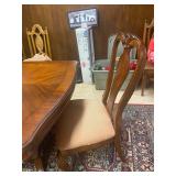 Estate Sales By Olga in Elizabeth, NJ