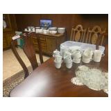 Estate Sales By Olga in Elizabeth, NJ