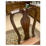 Estate Sales By Olga in Elizabeth, NJ
