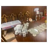 Estate Sales By Olga in Elizabeth, NJ