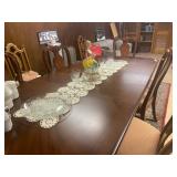 Estate Sales By Olga in Elizabeth, NJ