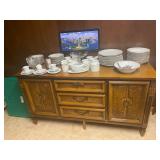 Estate Sales By Olga in Elizabeth, NJ