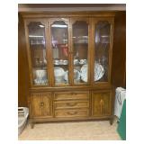 Estate Sales By Olga in Elizabeth, NJ