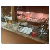 Estate Sales By Olga in Elizabeth, NJ
