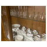 Estate Sales By Olga in Elizabeth, NJ
