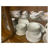 Estate Sales By Olga in Elizabeth, NJ