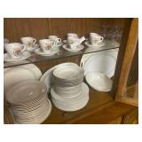 Estate Sales By Olga in Elizabeth, NJ