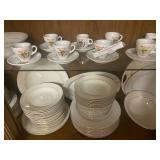 Estate Sales By Olga in Elizabeth, NJ