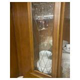 Estate Sales By Olga in Elizabeth, NJ