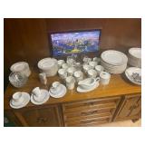 Estate Sales By Olga in Elizabeth, NJ