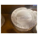 Estate Sales By Olga in Elizabeth, NJ