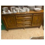 Estate Sales By Olga in Elizabeth, NJ