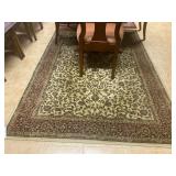 Estate Sales By Olga in Elizabeth, NJ