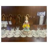 Estate Sales By Olga in Elizabeth, NJ