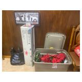 Estate Sales By Olga in Elizabeth, NJ