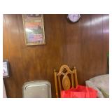 Estate Sales By Olga in Elizabeth, NJ
