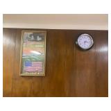 Estate Sales By Olga in Elizabeth, NJ
