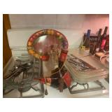 Estate Sales By Olga in Elizabeth, NJ